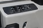 2017 Ford F-350 Super Cab SRW 4x2 Service Truck for sale #58015 - photo 16