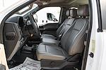 2017 Ford F-350 Super Cab SRW 4x2 Service Truck for sale #58015 - photo 17