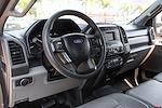 2017 Ford F-350 Super Cab SRW 4x2 Service Truck for sale #58015 - photo 18