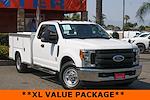 2017 Ford F-350 Super Cab SRW 4x2 Service Truck for sale #58015 - photo 3