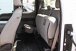 2017 Ford F-350 Super Cab SRW 4x2 Service Truck for sale #58015 - photo 20