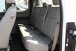 2017 Ford F-350 Super Cab SRW 4x2 Service Truck for sale #58015 - photo 22
