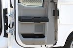 2017 Ford F-350 Super Cab SRW 4x2 Service Truck for sale #58015 - photo 23