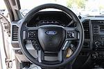 2017 Ford F-350 Super Cab SRW 4x2 Service Truck for sale #58015 - photo 24
