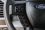 2017 Ford F-350 Super Cab SRW 4x2 Service Truck for sale #58015 - photo 25