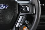 2017 Ford F-350 Super Cab SRW 4x2 Service Truck for sale #58015 - photo 27