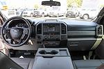 2017 Ford F-350 Super Cab SRW 4x2 Service Truck for sale #58015 - photo 28