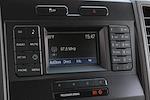 2017 Ford F-350 Super Cab SRW 4x2 Service Truck for sale #58015 - photo 29