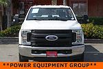 2017 Ford F-350 Super Cab SRW 4x2 Service Truck for sale #58015 - photo 4