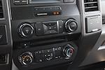 2017 Ford F-350 Super Cab SRW 4x2 Service Truck for sale #58015 - photo 31