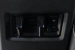 2017 Ford F-350 Super Cab SRW 4x2 Service Truck for sale #58015 - photo 32