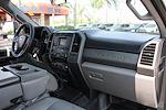 2017 Ford F-350 Super Cab SRW 4x2 Service Truck for sale #58015 - photo 33