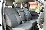 2017 Ford F-350 Super Cab SRW 4x2 Service Truck for sale #58015 - photo 34