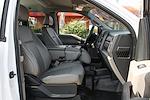 2017 Ford F-350 Super Cab SRW 4x2 Service Truck for sale #58015 - photo 35