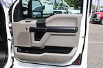 2017 Ford F-350 Super Cab SRW 4x2 Service Truck for sale #58015 - photo 36