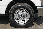 2017 Ford F-350 Super Cab SRW 4x2 Service Truck for sale #58015 - photo 38