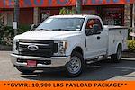 2017 Ford F-350 Super Cab SRW 4x2 Service Truck for sale #58015 - photo 5