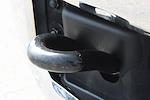 2017 Ford F-350 Super Cab SRW 4x2 Service Truck for sale #58015 - photo 41