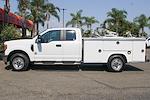 2017 Ford F-350 Super Cab SRW 4x2 Service Truck for sale #58015 - photo 6