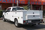 2017 Ford F-350 Super Cab SRW 4x2 Service Truck for sale #58015 - photo 7