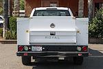 2017 Ford F-350 Super Cab SRW 4x2 Service Truck for sale #58015 - photo 8