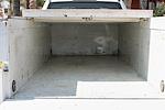 2017 Ford F-350 Super Cab SRW 4x2 Service Truck for sale #58015 - photo 9