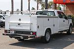 2017 Ford F-350 Super Cab SRW 4x2 Service Truck for sale #58015 - photo 2