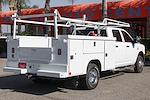 2023 Ram 3500 Crew Cab DRW 4x4 Service Truck for sale #58016 - photo 2