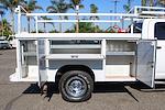 2023 Ram 3500 Crew Cab DRW 4x4 Service Truck for sale #58016 - photo 11