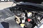 2023 Ram 3500 Crew Cab DRW 4x4 Service Truck for sale #58016 - photo 13