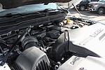 2023 Ram 3500 Crew Cab DRW 4x4 Service Truck for sale #58016 - photo 14