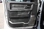 2023 Ram 3500 Crew Cab DRW 4x4 Service Truck for sale #58016 - photo 15