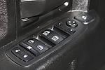 2023 Ram 3500 Crew Cab DRW 4x4 Service Truck for sale #58016 - photo 16