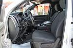 2023 Ram 3500 Crew Cab DRW 4x4 Service Truck for sale #58016 - photo 17