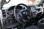 2023 Ram 3500 Crew Cab DRW 4x4 Service Truck for sale #58016 - photo 18