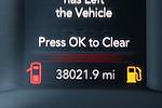 2023 Ram 3500 Crew Cab DRW 4x4 Service Truck for sale #58016 - photo 20