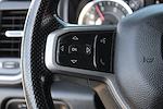 2023 Ram 3500 Crew Cab DRW 4x4 Service Truck for sale #58016 - photo 22