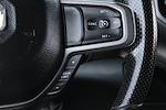 2023 Ram 3500 Crew Cab DRW 4x4 Service Truck for sale #58016 - photo 23