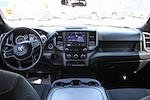 2023 Ram 3500 Crew Cab DRW 4x4 Service Truck for sale #58016 - photo 24