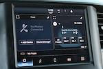 2023 Ram 3500 Crew Cab DRW 4x4 Service Truck for sale #58016 - photo 25