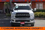 2023 Ram 3500 Crew Cab DRW 4x4 Service Truck for sale #58016 - photo 4