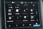 2023 Ram 3500 Crew Cab DRW 4x4 Service Truck for sale #58016 - photo 26