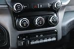 2023 Ram 3500 Crew Cab DRW 4x4 Service Truck for sale #58016 - photo 28