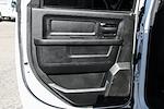 2023 Ram 3500 Crew Cab DRW 4x4 Service Truck for sale #58016 - photo 30