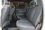 2023 Ram 3500 Crew Cab DRW 4x4 Service Truck for sale #58016 - photo 31