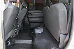 2023 Ram 3500 Crew Cab DRW 4x4 Service Truck for sale #58016 - photo 32
