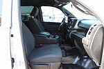 2023 Ram 3500 Crew Cab DRW 4x4 Service Truck for sale #58016 - photo 33