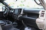 2023 Ram 3500 Crew Cab DRW 4x4 Service Truck for sale #58016 - photo 34