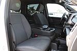 2023 Ram 3500 Crew Cab DRW 4x4 Service Truck for sale #58016 - photo 35