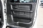 2023 Ram 3500 Crew Cab DRW 4x4 Service Truck for sale #58016 - photo 36